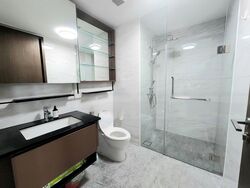 Normanton Park (D5), Apartment #422132971